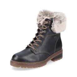 Best Women's Warm and Waterproof Winter Boot Women Women's Winter|Women's Boots
