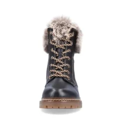 Best Women's Warm and Waterproof Winter Boot Women Women's Winter|Women's Boots