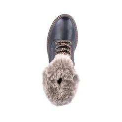 Best Women's Warm and Waterproof Winter Boot Women Women's Winter|Women's Boots