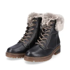 Best Women's Warm and Waterproof Winter Boot Women Women's Winter|Women's Boots