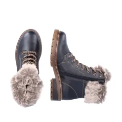 Best Women's Warm and Waterproof Winter Boot Women Women's Winter|Women's Boots