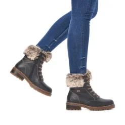 Best Women's Warm and Waterproof Winter Boot Women Women's Winter|Women's Boots