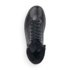 Sale Women's Wool Lined Sneaker Style Bootie Women Women's Winter|Women's Boots