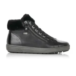 Sale Women's Wool Lined Sneaker Style Bootie Women Women's Winter|Women's Boots