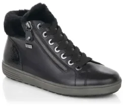 Sale Women's Wool Lined Sneaker Style Bootie Women Women's Winter|Women's Boots