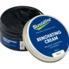 Best Renovating Cream - Black Shoe Care