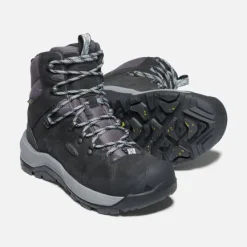 Clearance Revel IV Mid Polar Womens Women Women's Winter|Women's Hiking