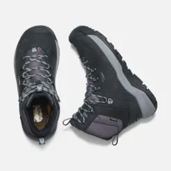 Clearance Revel IV Mid Polar Womens Women Women's Winter|Women's Hiking