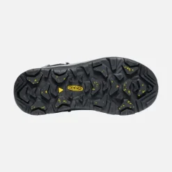 Clearance Revel IV Mid Polar Womens Women Women's Winter|Women's Hiking
