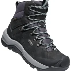 Clearance Revel IV Mid Polar Womens Women Women's Winter|Women's Hiking