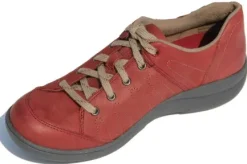 Online Revsavor Women Women's Shoes