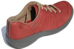 Online Revsavor Women Women's Shoes