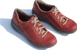 Online Revsavor Women Women's Shoes