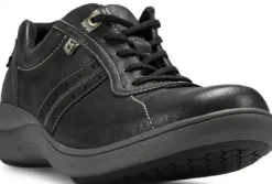 Sale Revsmart Women Women's Shoes