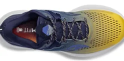 Sale Ride 15 Mens Men's Athletic
