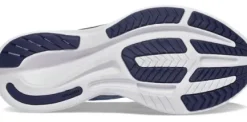 Sale Ride 15 Mens Men's Athletic