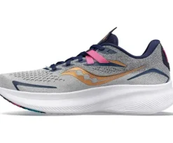 New Ride 15 Womens Running Women Women's Athletic
