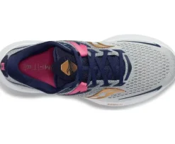 New Ride 15 Womens Running Women Women's Athletic