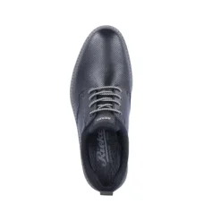 Discount 14450-00 Black Dress Shoe Men's Shoes