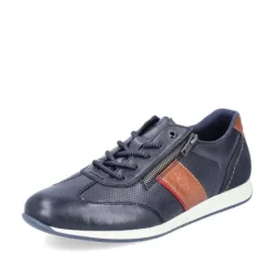 Online 11927-14 Casual Men's Shoe Men's Shoes
