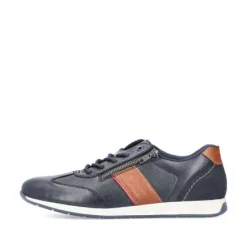 Online 11927-14 Casual Men's Shoe Men's Shoes