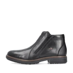 Sale 33160-00 CLARINO/TURIN Men's Dress Boot Men's Boots