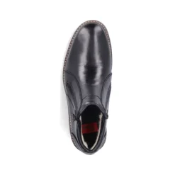 Sale 33160-00 CLARINO/TURIN Men's Dress Boot Men's Boots