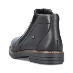 Sale 33160-00 CLARINO/TURIN Men's Dress Boot Men's Boots
