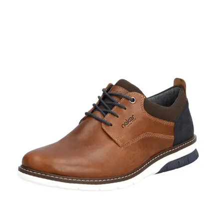 Outlet 14405-24 DALLAS/VIRAGE/SAMTCALF Men's Casual dress Shoes Men's Shoes
