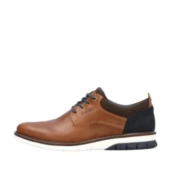 Outlet 14405-24 DALLAS/VIRAGE/SAMTCALF Men's Casual dress Shoes Men's Shoes
