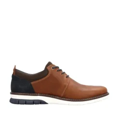 Outlet 14405-24 DALLAS/VIRAGE/SAMTCALF Men's Casual dress Shoes Men's Shoes