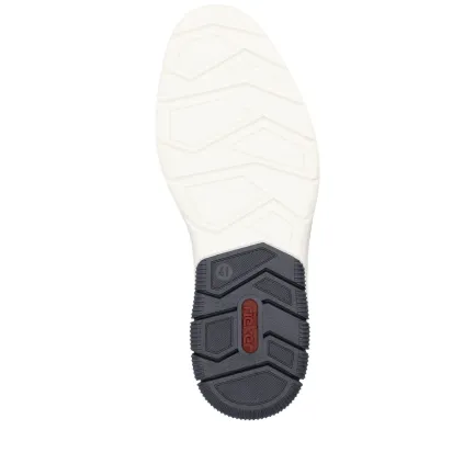 Outlet 14405-24 DALLAS/VIRAGE/SAMTCALF Men's Casual dress Shoes Men's Shoes