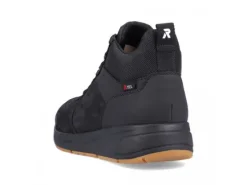 Outlet 07060-00 Men's Hi-cut Sneaker Men's Boots|Men's Shoes