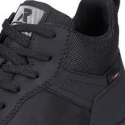 Outlet 07060-00 Men's Hi-cut Sneaker Men's Boots|Men's Shoes