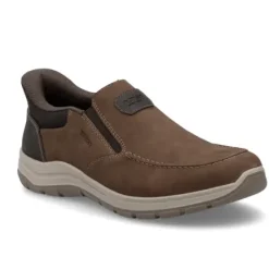 Discount 03655-24 Ready2Go Step-in Men's Shoe Men's Shoes
