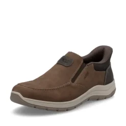 Discount 03655-24 Ready2Go Step-in Men's Shoe Men's Shoes