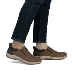 Discount 03655-24 Ready2Go Step-in Men's Shoe Men's Shoes