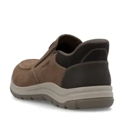 Discount 03655-24 Ready2Go Step-in Men's Shoe Men's Shoes