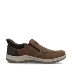 Discount 03655-24 Ready2Go Step-in Men's Shoe Men's Shoes