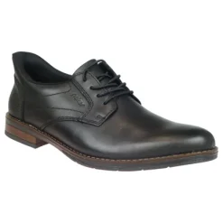 Outlet 10353-00 Ready2Go Step-In Men's Shoe Men's Shoes