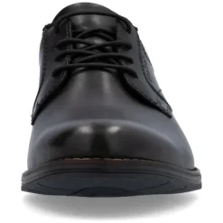 Outlet 10353-00 Ready2Go Step-In Men's Shoe Men's Shoes