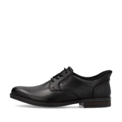 Outlet 10353-00 Ready2Go Step-In Men's Shoe Men's Shoes