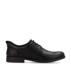 Outlet 10353-00 Ready2Go Step-In Men's Shoe Men's Shoes