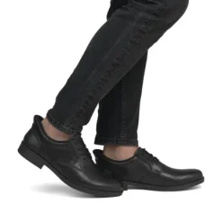 Outlet 10353-00 Ready2Go Step-In Men's Shoe Men's Shoes