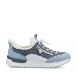 Online 58962 Ready2Go Step-In Women's Sneaker Women Women's Shoes