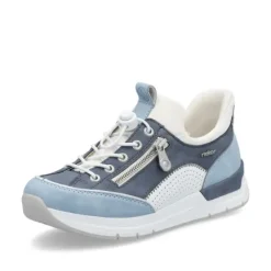 Online 58962 Ready2Go Step-In Women's Sneaker Women Women's Shoes
