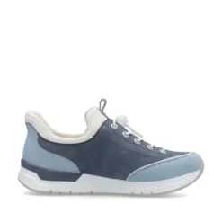 Online 58962 Ready2Go Step-In Women's Sneaker Women Women's Shoes