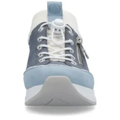 Online 58962 Ready2Go Step-In Women's Sneaker Women Women's Shoes