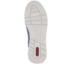 Online 58962 Ready2Go Step-In Women's Sneaker Women Women's Shoes