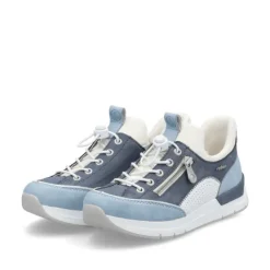 Online 58962 Ready2Go Step-In Women's Sneaker Women Women's Shoes